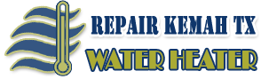 water heater repair kemah tx